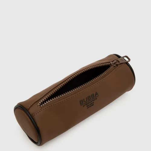 BUBBA BAGS Cartuchera Mujer Waterloo