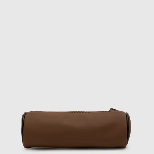 BUBBA BAGS Cartuchera Mujer Waterloo