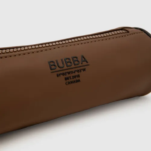 BUBBA BAGS Cartuchera Mujer Waterloo