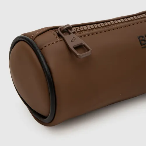 BUBBA BAGS Cartuchera Mujer Waterloo