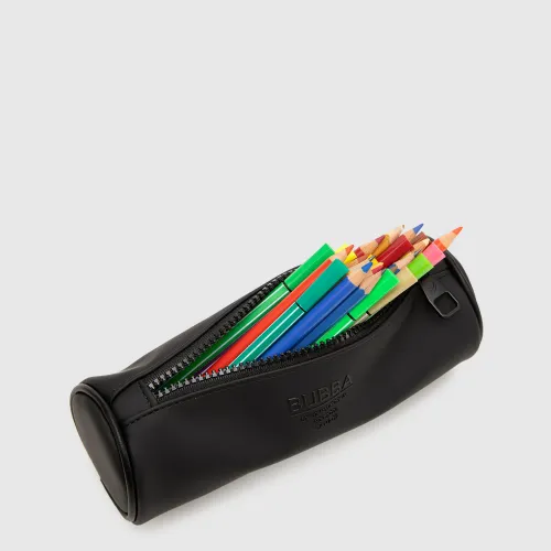 BUBBA BAGS Cartuchera Mujer Waterloo