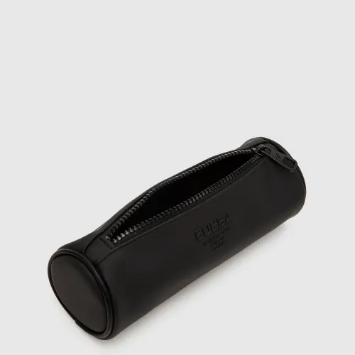 BUBBA BAGS Cartuchera Mujer Waterloo