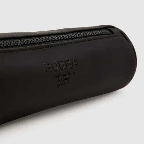 BUBBA BAGS Cartuchera Mujer Waterloo