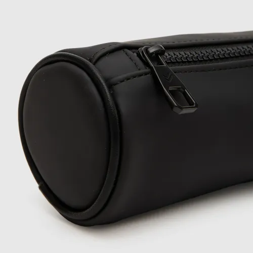 BUBBA BAGS Cartuchera Mujer Waterloo