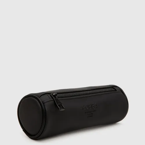 BUBBA BAGS Cartuchera Mujer Waterloo