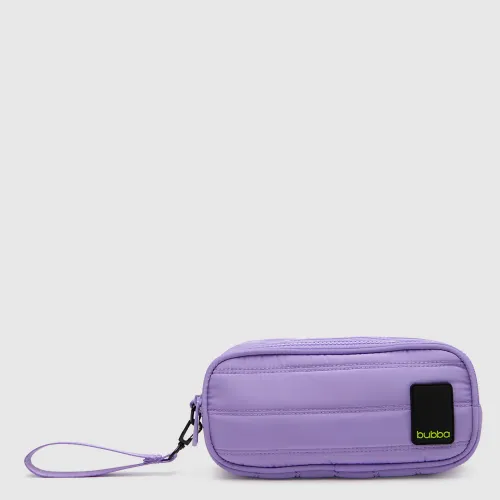 BUBBA BAGS Morado modelo Cartuchera Mujer Peyton morados 2026020317550425589  
