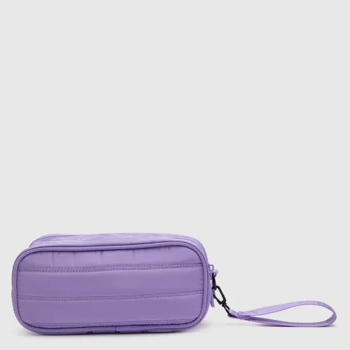 BUBBA BAGS Cartuchera Mujer Peyton