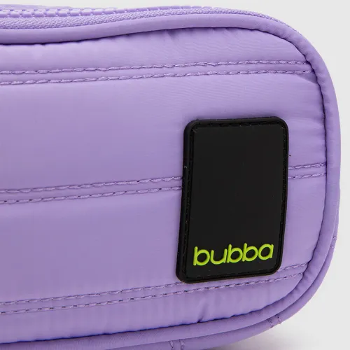 BUBBA BAGS Cartuchera Mujer Peyton