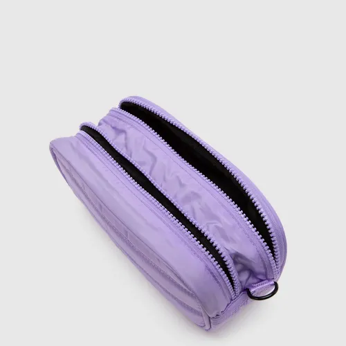 BUBBA BAGS Cartuchera Mujer Peyton