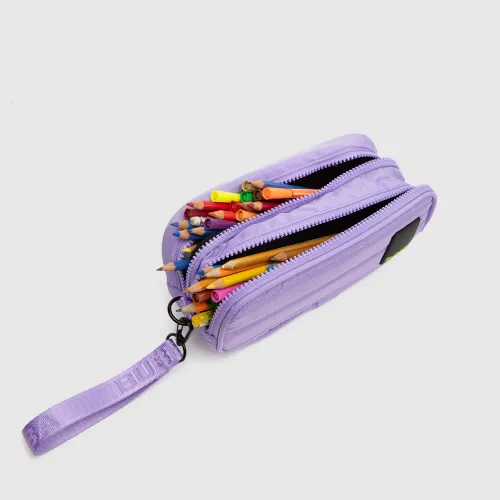 BUBBA BAGS Cartuchera Mujer Peyton