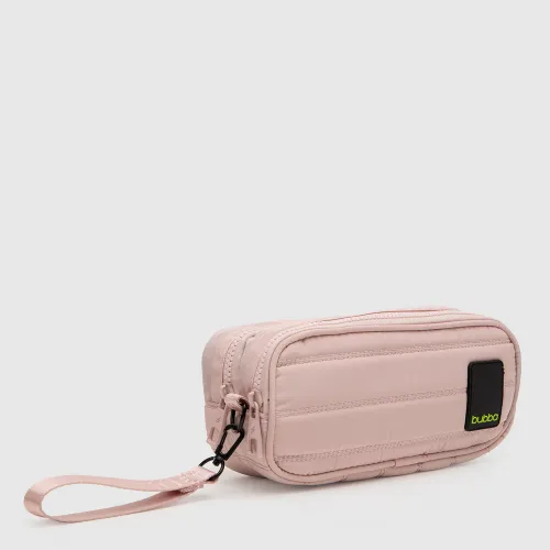 BUBBA BAGS Cartuchera Mujer Peyton