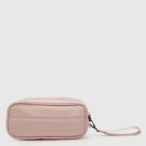 BUBBA BAGS Cartuchera Mujer Peyton