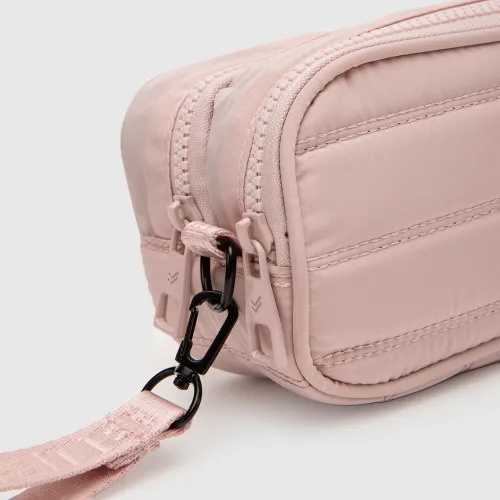 BUBBA BAGS Cartuchera Mujer Peyton