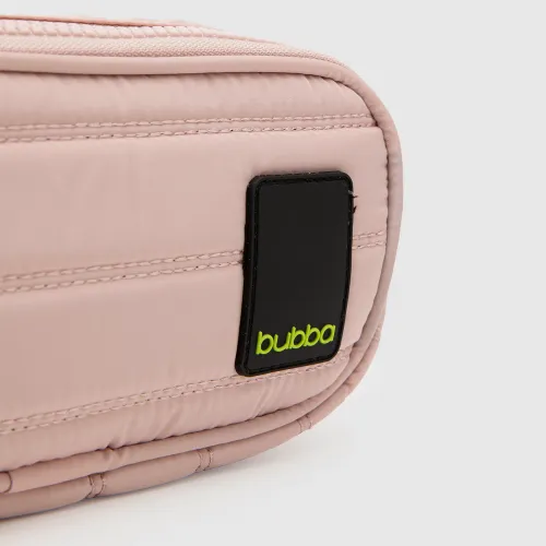 BUBBA BAGS Cartuchera Mujer Peyton