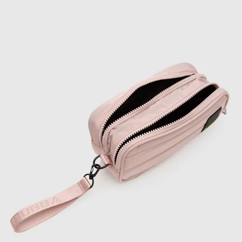 BUBBA BAGS Cartuchera Mujer Peyton