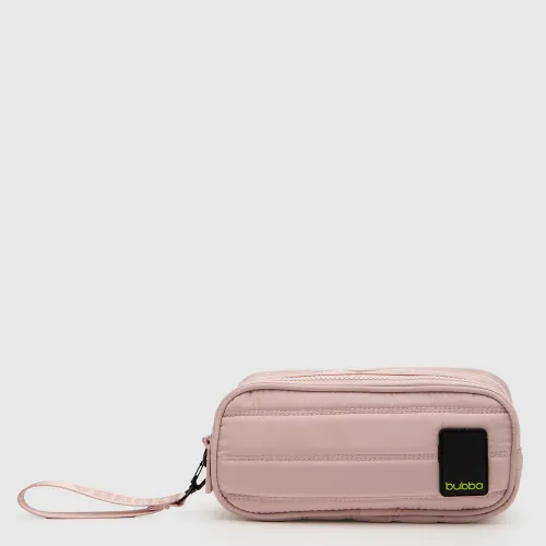 BUBBA BAGS Rosado modelo Cartuchera Mujer Peyton rosados 2026020317550425592  