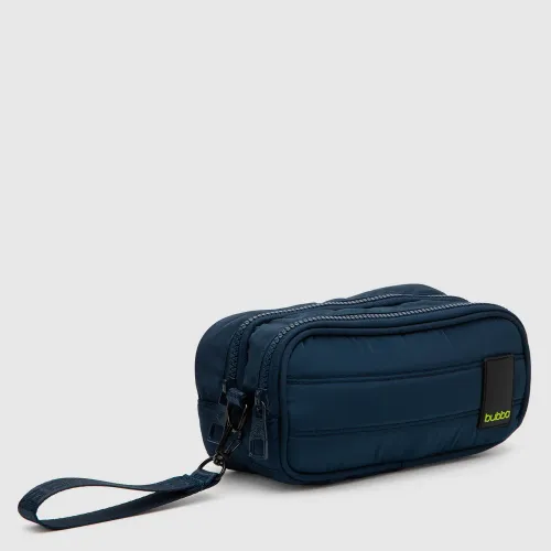 BUBBA BAGS Cartuchera Mujer Peyton