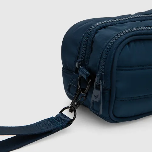 BUBBA BAGS Cartuchera Mujer Peyton