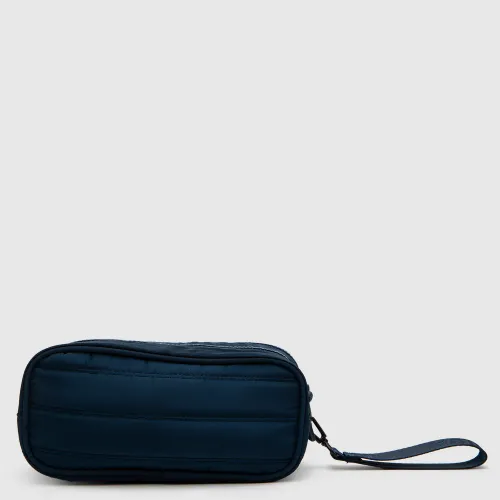 BUBBA BAGS Cartuchera Mujer Peyton