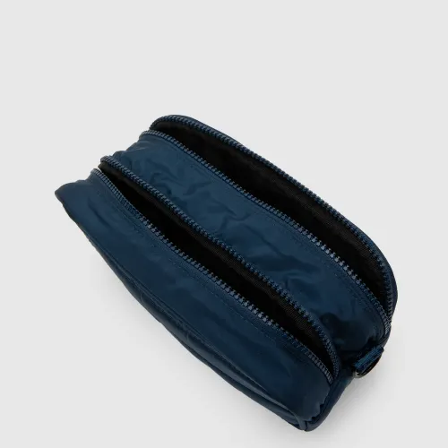 BUBBA BAGS Cartuchera Mujer Peyton