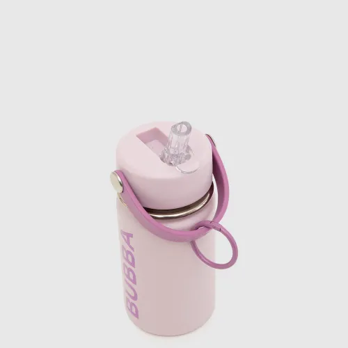 BUBBA BAGS Botella Mujer Bubbita