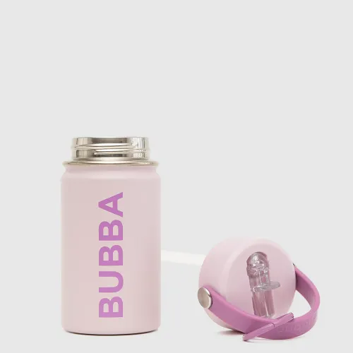 BUBBA BAGS Botella Mujer Bubbita