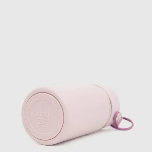 BUBBA BAGS Botella Mujer Bubbita