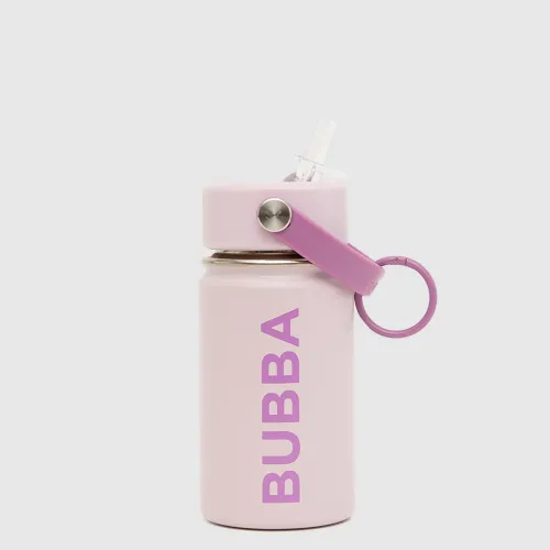 BUBBA BAGS Botella Mujer Bubbita