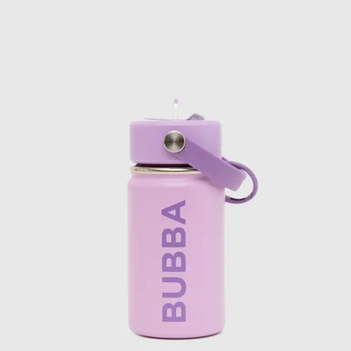 BUBBA BAGS Botella Mujer Bubbita