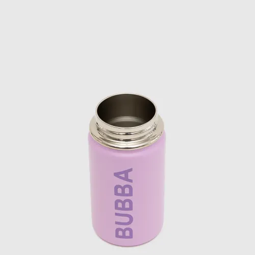 BUBBA BAGS Botella Mujer Bubbita
