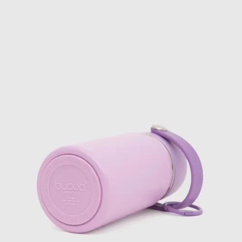 BUBBA BAGS Botella Mujer Bubbita