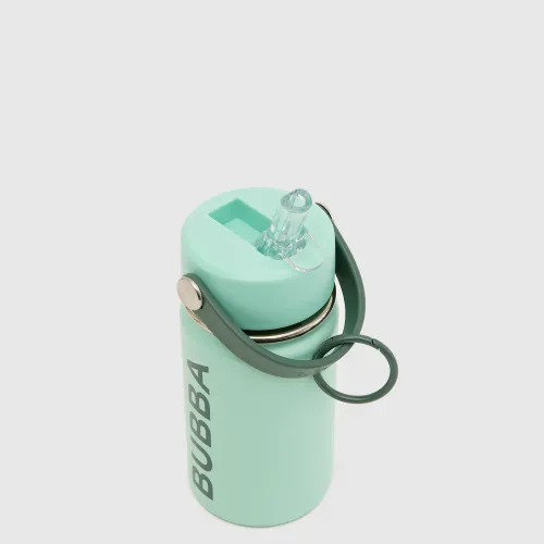 BUBBA BAGS Botella Mujer Bubbita