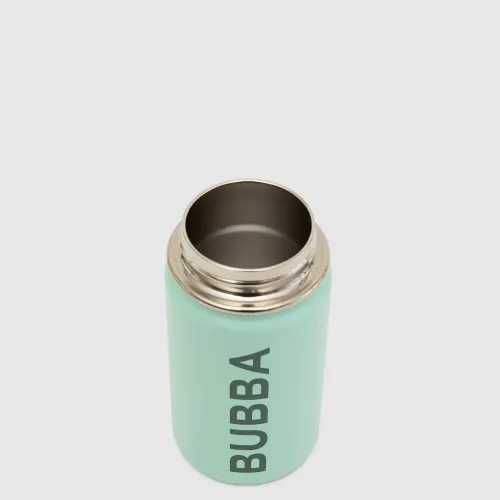 BUBBA BAGS Botella Mujer Bubbita