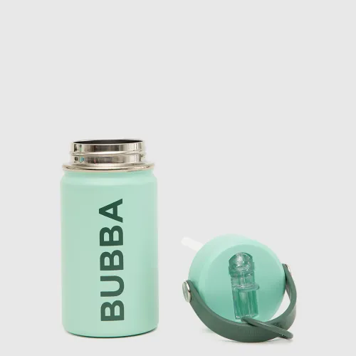 BUBBA BAGS Botella Mujer Bubbita