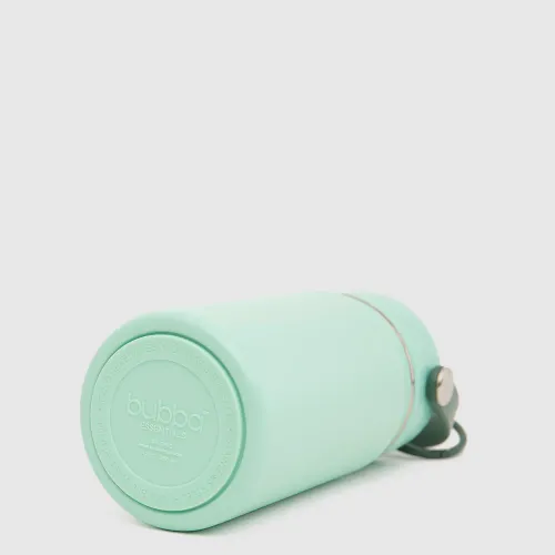 BUBBA BAGS Botella Mujer Bubbita