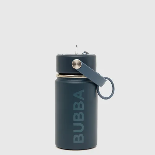 BUBBA BAGS Botella Mujer Bubbita