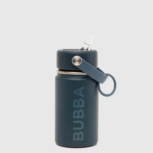 BUBBA BAGS Botella Mujer Bubbita