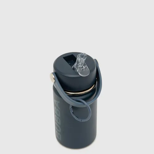 BUBBA BAGS Botella Mujer Bubbita