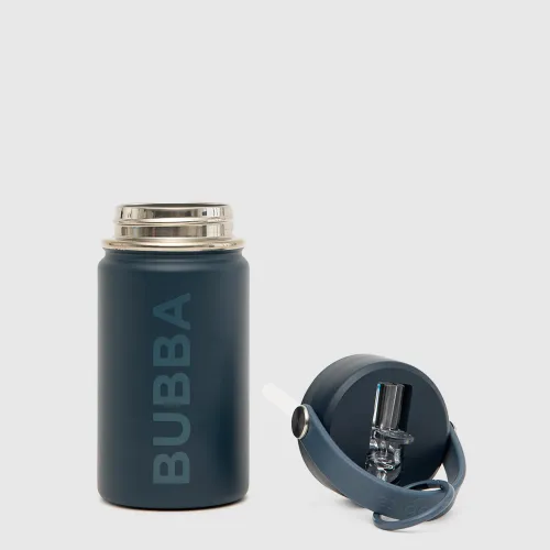 BUBBA BAGS Botella Mujer Bubbita