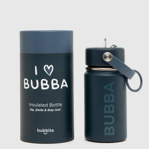 BUBBA BAGS Azul modelo Botella Mujer Bubbita azules 2026020317550425607  