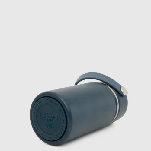 BUBBA BAGS Botella Mujer Bubbita