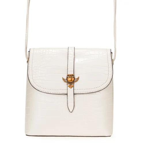 Cartera Limoni Casual Dama Bere | Platanitos