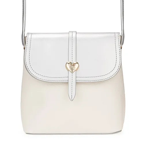 Cartera Limoni Casual Dama Amara | Platanitos