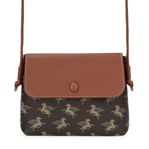 Cartera Limoni Casual Dama Altea | Platanitos