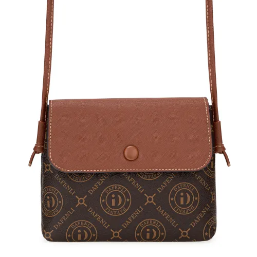 Cartera Limoni Casual Dama Ashly | Platanitos