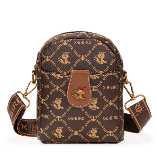 Morral Limoni Dama Mireya | Platanitos