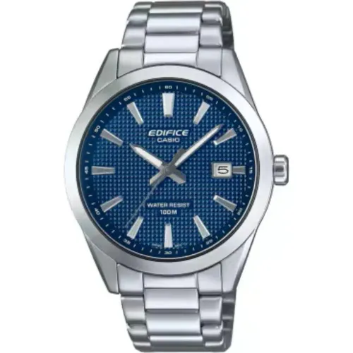 CASIO  de Hombre modelo Reloj Hombre Casio Edifice Efv-160d-2avdf hombre 2026020415502383524  