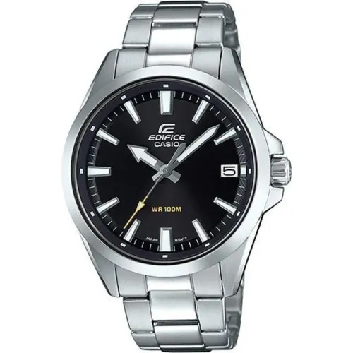 CASIO  de Hombre modelo Reloj Hombre Casio Edifice Efv-100d-1a hombre 2026020415502383527  