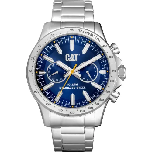 Reloj Cat Hombre Cat Ad 149 11 631 | Platanitos