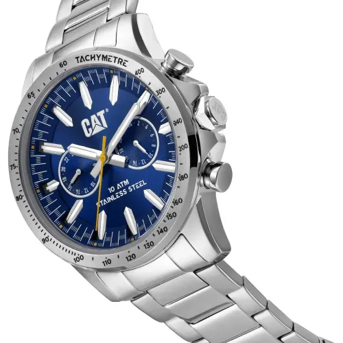 CAT Reloj Hombre Cat Ad 149 11 631